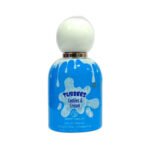 GRANDEUR KIDS TUBBEES COOKIES E CREAM ED