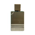 AL HARAMAIN AMBER OUD EMERALD 60ML