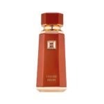 Perfume French Avenue Liquid Brun - Masculino EDP 100mL