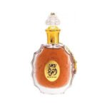 LATTAFA ROUAT AL OUD 100ML UNISSEX