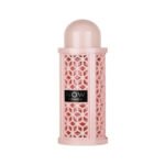 LATTAFA RAVE NOW WOMAN PINK 100ML
