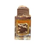 MAISON ALHAMBRA LAVA 100ML