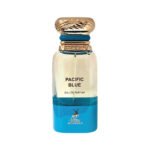 MAISON ALHAMBRA PACIFIC BLUE 80ML