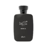 RASASI HAWAS KOBRA 100ML