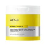ANUA VITAMIN C NIACIN TONE UP BLEMISH PA