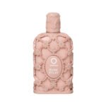ORIENTICA ROSE ECLAT 80ML