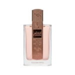 Perfume Lattafa Angham Second Song - Femenino EDP 100mL