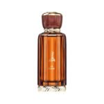 AL WATANIAH AIN EMARAT 100ML