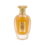 PARIS CORNER EMIR VOUX ELEGANTE EDP 100M