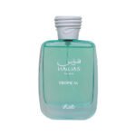 RASASI HAWAS TROPICAL 100ML