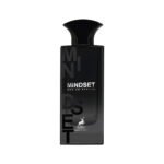 MAISON ALHAMBRA MINDSET 100ML