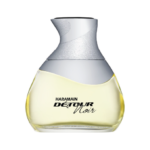 AL HARAMAIN DETOUR NOIR 100ML