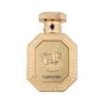 FRENCH AVENUE GENESIS SAGITTARIUS 90ML