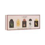 LATTAFA KIT PRIDE BOX 1 5X20ML