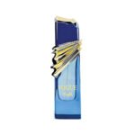 MAISON ALHAMBRA VOGUE NIGHT 100ML