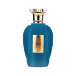 PARIS EMIR VOUX TURQUOISE EDP 100ML