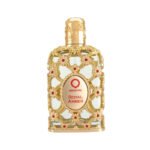 ORIENTICA ROYAL AMBER 80ML