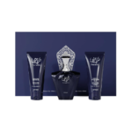AFNAN TURATHI BLUE MAN KIT 3 IN 1 90ML