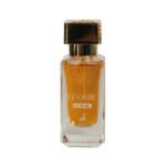 MAISON ALHAMBRA 30ML LEONIE INTENSE