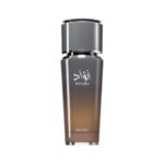 LATTAFA ASDAAF FOUAD EDP 100ML