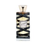 LATTAFA OUD MOOD 100ML UNISSEX