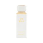 GULF ORCHID COCO BLANCO EDP 100ML
