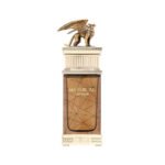 FRENCH AVENUE MYTHICAL GRYPHON 100ML