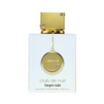 Perfume Armaf Club de Nuit Imperiale - Femenino EDP 105mL
