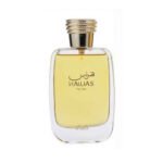 RASASI HAWAS FOR HER 100ML
