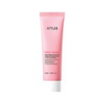 ANUA PEACH NIACIN UV TONE UP PROTECTION