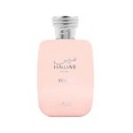 RASASI HAWAS ECLAT 100ML