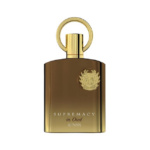 AFNAN SUPREMACY IN OUD 100ML