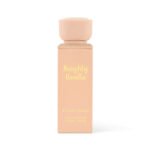 GULF ORCHID NAUGHTY VANILLA EDP 100ML
