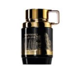 Perfume Armaf Odyssey Wild One - Masculino EDP 100mL