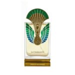 MAISON ALHAMBRA LA CHARMANTE 100ML