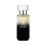 MAISON ALHAMBRA 30ML AVANT