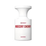 BORN TO STAND OUT INDECENT CHERRY 50ML