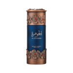 LATTAFA NICHE EMARATI AL JAWHARA 100ML
