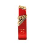 MAISON ALHAMBRA VOGUE ROUGE 100ML
