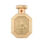 FRENCH AVENUE GENESIS LEO 90ML