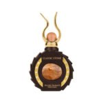Perfume Lattafa Niche Emarati Classic Stone - Unisex EDP 100mL