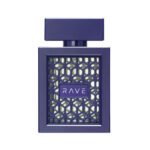 LATTAFA RAVE NOW INTENSE BLUE MAN 100ML