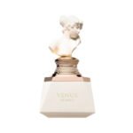 Perfume French Avenue Venus de Milo - Femenino EDP 100mL