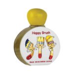 Perfume Lattafa Pride Kids Happy Brush - Unisex EDP 75mL
