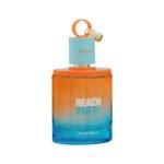 Perfume Armaf Beach Party - Unisex EDP 100mL