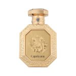 FRENCH AVENUE GENESIS CAPRICORN 90ML