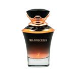 MAISON ALHAMBRA MIA DOLCEZZA 100ML