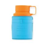 ARMAF ODYSSEY MANDARIN SKY LIMITED 100ML