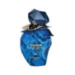 AL HARAMAIN NATURAL IRIS 100ML