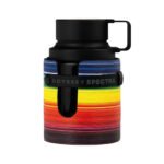 Perfume Armaf Odyssey Spectra Rainbow - Unisex EDP 100mL